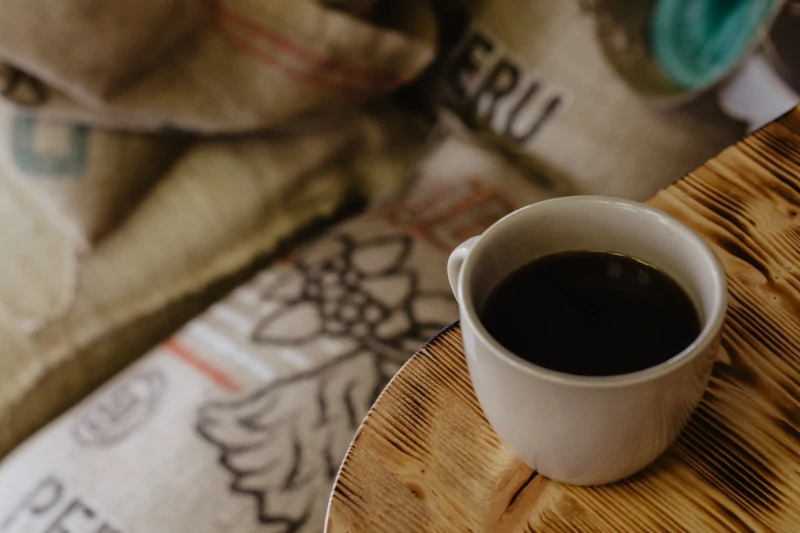 Peruvian Coffee: A Hidden Gem in South America