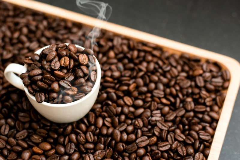 Peruvian Coffee: A Hidden Gem in South America