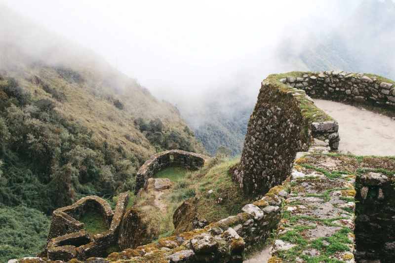 5 Best Inca Trail Operators