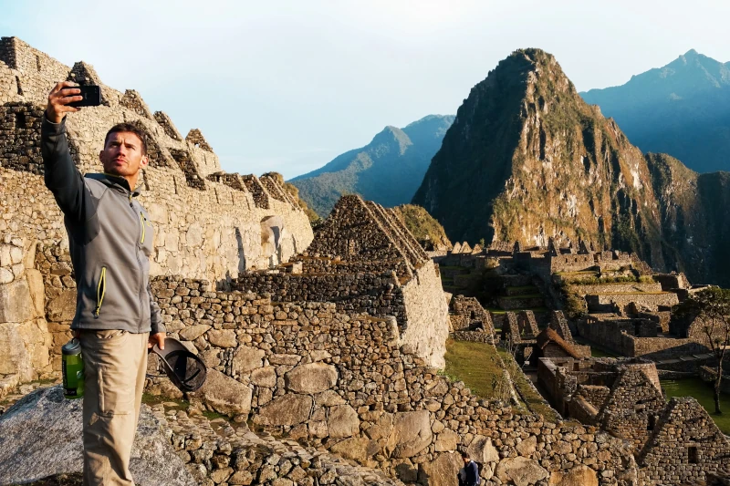 5 Best Inca Trail Operators