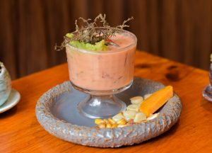 The Most Delicious and Authentic Aperitifs After Visiting Machu Picchu