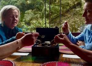 The Best Desserts in Machu Picchu, A Sweet Treat After Exploring The World Wonder