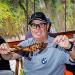 Typical Dishes in Peru