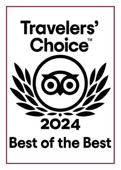 Trip-Advisor-Full-House-Machu-Picchu
