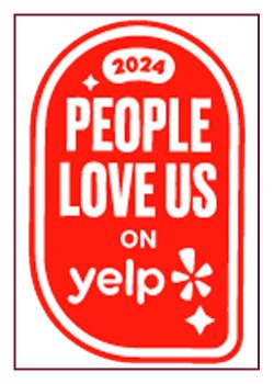 Yelp-Full-House-Machu-Picchu